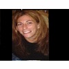 Stacey Feldman