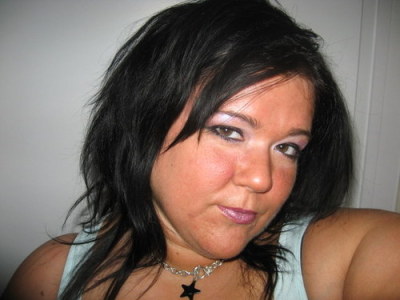 Krista Lotesto