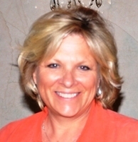 Stephanie Poske