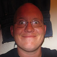 Chad Cortus