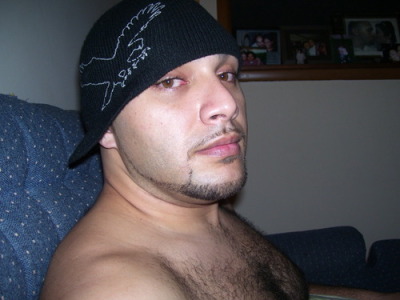 Jason Niupulusu