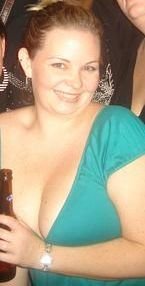 Michelle Dunn