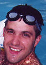 Douglas Vankampen