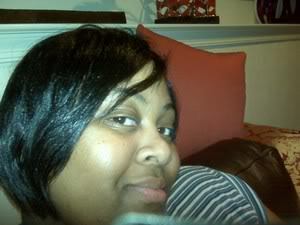 Neelda Muhammad