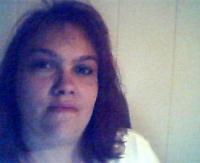 Amy Swafford