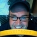 David Peck