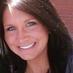 Jennifer Bedford