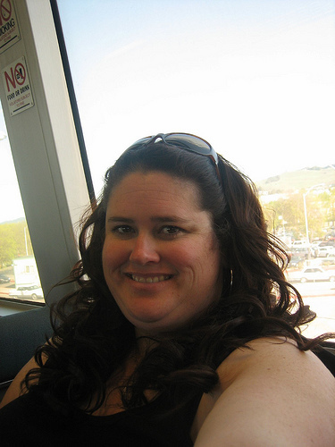 Lisa Karpan