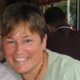 Jennifer Dearment