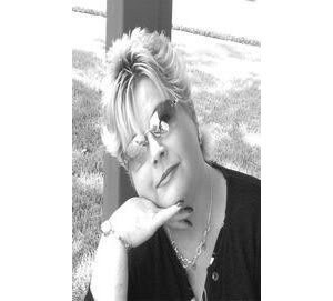 Brenda Johnston