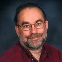 Steven Vaughannichols