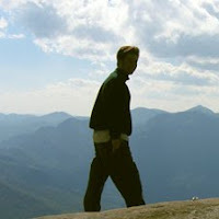 Micah Falkner