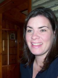Arla Hourigan