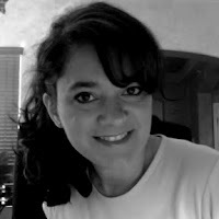 Aymee Jeffries