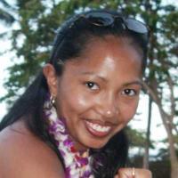 Eileen Saguirer