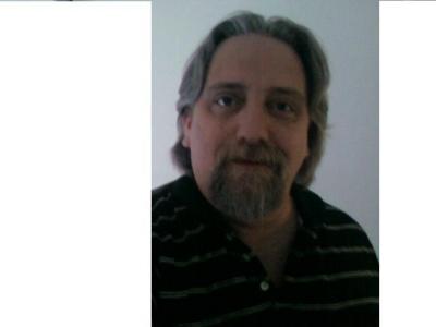 Michael Rhubee