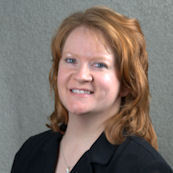 Gayle Buske