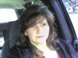 Kathryn Iverson