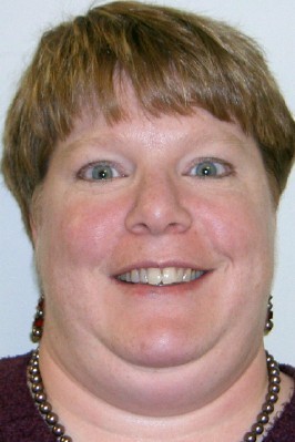 Karen Lamarra