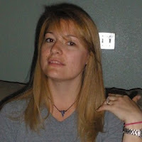 Christianne Veley
