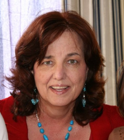 Linda Miglio