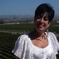 Nathalie Ferro