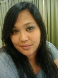 April Mones