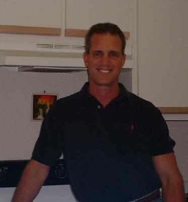 Jeffrey Pollack