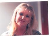Cindy Kelly
