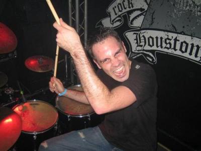 Clayton Leonard