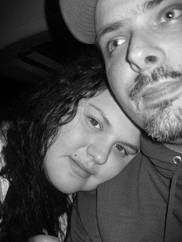 Derica Strunk