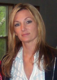 Shana Quade