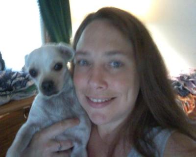 Brandy Wiseman