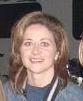 Stephanie Long