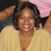 Joelle Johnson