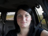 Bethany Loyd