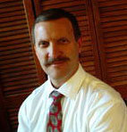 Alexander Wallenwein