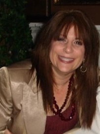 Susan Davis