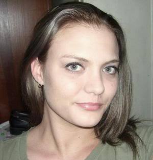 Candice Steel
