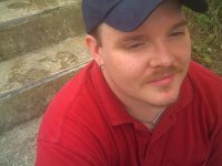 Nathan Frailey