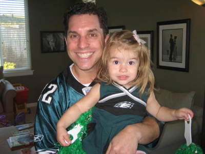 Jay Shapiro