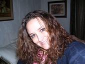 Monica Yantin