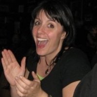 Deana Perlee