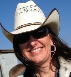 Lisa Johnson