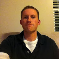 Cory Schow