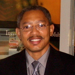 William Mcclelland