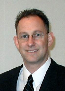 James Barbera
