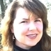 Megan Helm