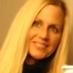 Tracy Kierpiec