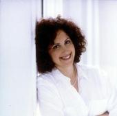 Judith Newman